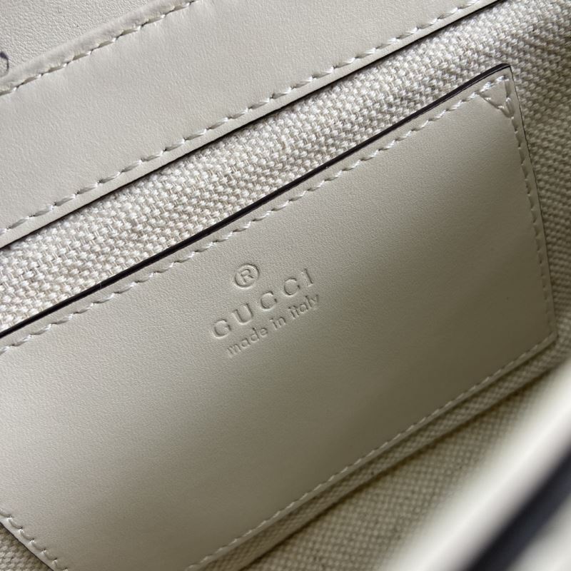 Gvc*1 satchel bags
